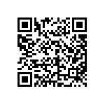 160USC680MEFC25X30 QRCode