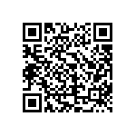 160USG1200MEFCSN25X35 QRCode