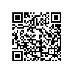 160USG1800MEFC30X35 QRCode