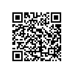 160USG2200MEFCSN30X45 QRCode