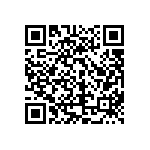 160VXR1800MEFCSN35X40 QRCode