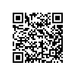 160VXR270MEFC22X25 QRCode