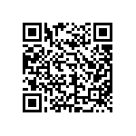 160VXR560MEFC22X40 QRCode