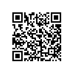 160VXR820MEFCSN25X40 QRCode