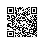 160WA33MEFC12-5X16 QRCode