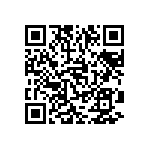 160WXA10MEFC10X9 QRCode