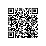 160WXA47MEFCGC16X16 QRCode