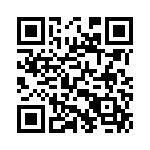 160X07W103MV4T QRCode