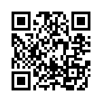 160X10419X QRCode