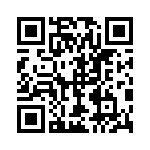 160X10699X QRCode