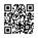 160X10969X QRCode