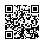 160X11869X QRCode