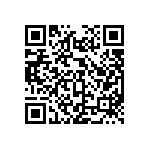 160YK100MEFC12-5X25 QRCode