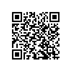 160YXA22MEFCT810X16 QRCode