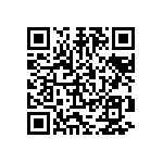 160YXA33MEFC10X20 QRCode