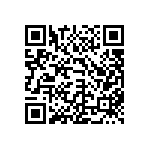 160YXF15KEFCT78X11-5 QRCode