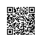 160YXF15KEFCTA8X11-5 QRCode