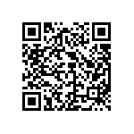 160YXF22MEFCT810X20 QRCode