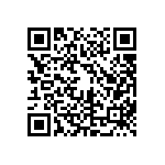 160YXF6-8KEFCT78X11-5 QRCode