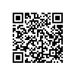 160YXF68MEFCG412-5X25 QRCode