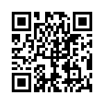 161-6185-5307 QRCode