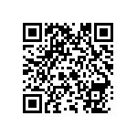 1610-0-15-01-30-27-04-0 QRCode