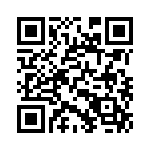 1610-21-15A QRCode