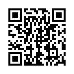 1610-21-30A QRCode