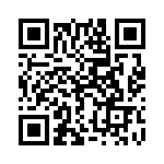 1610-92-20A QRCode