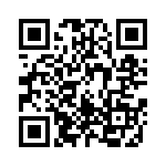 1610-92-8A QRCode