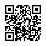 1610-H2-6A QRCode