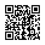 1610100000 QRCode