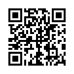 1610580000 QRCode