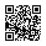 1610F019 QRCode