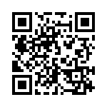 1610F038 QRCode