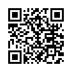 1610F045 QRCode