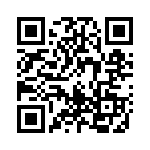 1610F056 QRCode