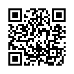 1610L042 QRCode