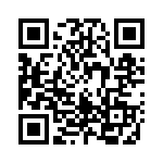 1610L331 QRCode