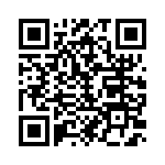 1610L332 QRCode