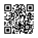 1610L337 QRCode