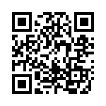 1610L344 QRCode