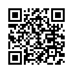 1610L356 QRCode