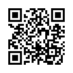 1611 QRCode