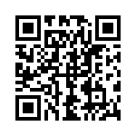 16111705202000 QRCode