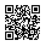 16111705206000 QRCode