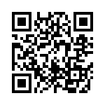 16111705207000 QRCode