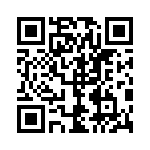 1611810000 QRCode