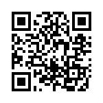 1611F017 QRCode