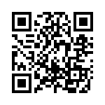 1611F026 QRCode